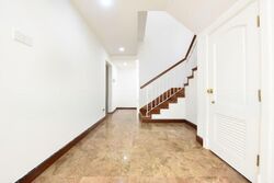 Gentle Villas (D11), Detached #596565471